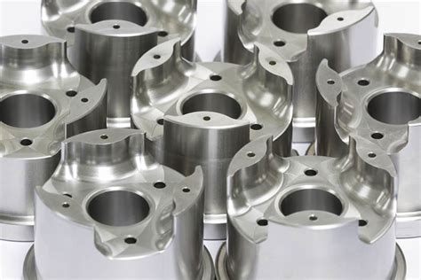 best precise machining parts supplier|high precision machining parts.